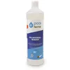 Fermit PVC Universal-Reiniger 1000 ml Flasche Produktbild-Vorschau 1