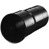 Nástěnný držák na stěnu/strop. NW100mm, D=110/114mm - Náhled obrázku produktu 2