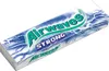 Airwaves 602395 Airwaves STRONG Kaugummis 30x 10 Dragees Podgląd zdjęcia produktu 4