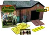 Neues Aus Büttenwarder Produktbild-Vorschau 2