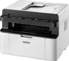 Brother MFC-1910W 4 v 1 Náhľad obrázku produktu 2