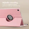 Custodia per Samsung Galaxy Tab A9 Plus: imoshion custodia Anteprima dell’immagine prodotto 15