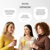 SUPERSONIC Koktajl Proteinowy 560 g – Karmel, 24 g Białka, Podgląd zdjęcia produktu 7