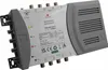 Triax TMS/CKR 5x8 S - Multiswitch Produktbild-Vorschau 2