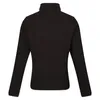 Regatta - "Clemence IV" Fleece Durchgehender Reißverschluss Produktbild-Vorschau 2