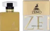Maison Alhambra Zeno Edp Spray Produktbild-Vorschau 5