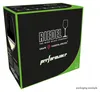 Riedel Performance Riesling 2 szt. 6884/15 Podgląd zdjęcia produktu 14