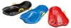 bobsleigh dantoy avec frein Voir les images du produit 2