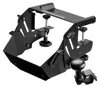 Thrustmaster T128 SimTask Farming Pack, Volant + pedále + Náhľad obrázku produktu 3