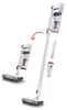 SEVERIN 7152 SEVERIN HV 7152 Akku-Staubsauger Náhled obrázku produktu 16