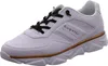 bugatti shoes bugatti man 935 2000 white 45 Produktbild-Vorschau 62