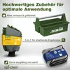 bio-chem Caravan & WoMo Außenpflege Premium Set 7-teilig – Produktbild-Vorschau 5