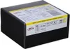 Heftklammern L 22mm AERFAST - Schachtel 5000 - L12BAB Produktbild-Vorschau 6
