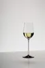 Riedel Sommeliers Black Tie Riesling Grand Cru Náhled obrázku produktu 1