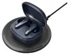 Earfun Ausinės TWS EarFun Air Pro 3, ANC (mėlyna) Produktbild-Vorschau 6