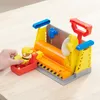 Spin Master Rubble & Crew - Werkstatt Spielset, Spielfigur Produktbild-Vorschau 17