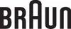 BRAUN Mixeur à main HM 3000 450 W blanc Voir les images du produit 16