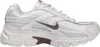 Damskie trampki Nike Initiator, kolor: beżowy, rozmiar: 40 Podgląd zdjęcia produktu 7