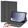 FINTIE Tastatur Hülle für Samsung Galaxy Tab A11+ Plus 11" Produktbild-Vorschau 1