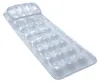 Matelas gonflable Bestway "Metal Tech", 188x71 cm ; 43024 Voir les images du produit 16
