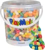 PlayMais Basic 1.000 (großer Eimer) Produktbild-Vorschau 28