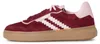 Tamaris 23733/45 Merlot Comb taglia EU 37 Anteprima dell’immagine prodotto 19