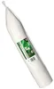PAPSTAR  88619 PAPSTAR Spitzbecher, aus Zuckerrohrpapier, Anteprima dell’immagine prodotto 3