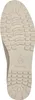 TAMARIS Damen Loafer beige Nubukleder - Größe: 41 Produktbild-Vorschau 42