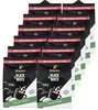 Tchibo Kaffeepads Maxipack, BLACK & WHITE, 12x36 Pads Produktbild-Vorschau 1