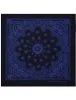 Urban Classics Bandana Kopftuch Halstuch Maske schwarz Produktbild-Vorschau 27