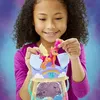 My Little Pony Magische Laterne Pony Sunny StarScout F3329 Produktbild-Vorschau 5