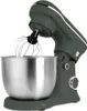 Berlingerhaus BH-9768 1500 W Matte Green Collection Produktbild-Vorschau 2