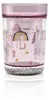 Becher für Kinder mit Einhorn-Motiv, in Rosa mit Produktbild-Vorschau 2