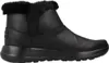 Skechers On-the-go Joy Endeavor Couleur Noir Voir les images du produit 7