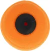 Filtro aria Twin Air 154143 in schiuma per KTM Freeride R Anteprima dell’immagine prodotto 4