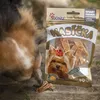 Akinu MASÍČKA Kuřecí proužky pamlsek pro psy 75 g Náhled obrázku produktu 3