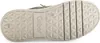The sole of a shoe is shown against a white background. Náhľad obrázku produktu