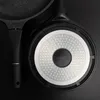 Royalty Line Black 14-teiliges Topfset, Produktbild-Vorschau 10