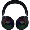 Razer Kraken V4 Pro P Anteprima dell’immagine prodotto 5