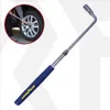 Goodyear Radmutternschlüssel 75521 Produktbild-Vorschau 12