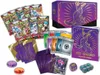 Pokemon - Violet 1 Elite Trainer Box Red Assorted Náhled obrázku produktu 4