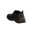 Rieker Buty 0536300 Podgląd zdjęcia produktu 46