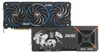ASUS TUF Gaming TUF-RX9070XT-O16G-COD-BO7, Radeon RX 9070 Podgląd zdjęcia produktu 13