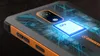 HAMMER IRON VA – robustes Smartphone, 6500-mAh-Akku, Produktbild-Vorschau 19