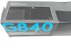Logitech G G840 - Mauspad - Schwarz Produktbild-Vorschau 15