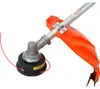MARPOL | Benzin-Rasentrimmer, Garten Multitool, 4in1, Produktbild-Vorschau 23