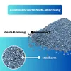 Greenyp Blaudünger NPK Dünger für Pflanzen 5-30kg I Produktbild-Vorschau 6
