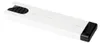 Sécurité et précision : cutter "Slide" blanc/noir - design Voir les images du produit 1