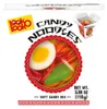 Look-O-Look Candy Noodles 110g Produktbild-Vorschau 3