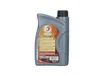 TotalEnergies Quartz 9000 Future NFC für 5W-30 1 Liter Produktbild-Vorschau 11